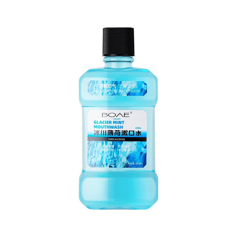 product-800-800