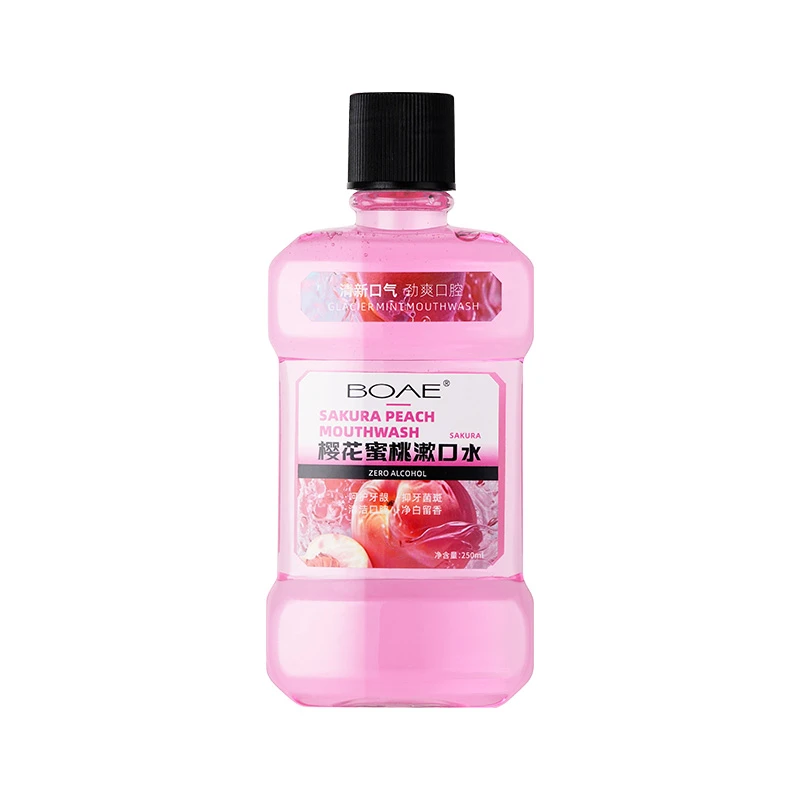 product-800-800
